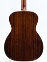 [CH-0712004] Bedell Coffee House Orchestra Adirondack Rosewood 2000s-6.jpg