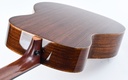 [CH-0712004] Bedell Coffee House Orchestra Adirondack Rosewood 2000s-9.jpg