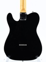 Fender Custom Shop Esquire Vintage Pine 1950 Aged Black 2023-7.jpg