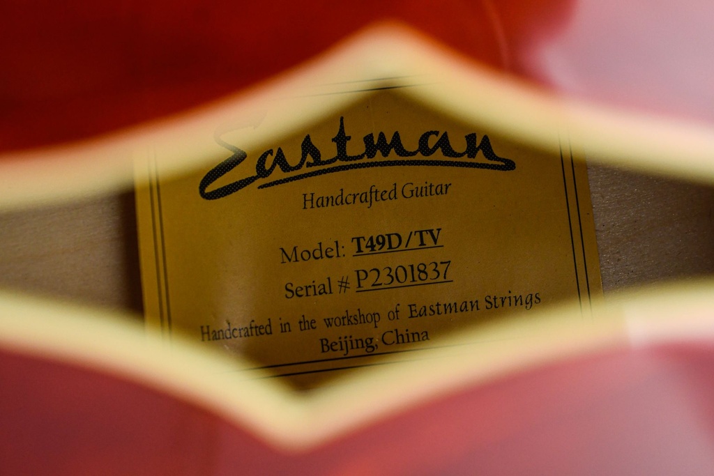 Eastman T49D_TV True Vintage Antique Classic-12.jpg