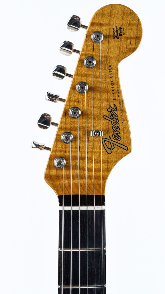 Fender Custom Shop Artisan Ziricote Stratocaster 2019-5.jpg