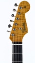 Fender Custom Shop Artisan Ziricote Stratocaster 2019-5.jpg