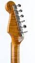 Fender Custom Shop Artisan Ziricote Stratocaster 2019-6.jpg