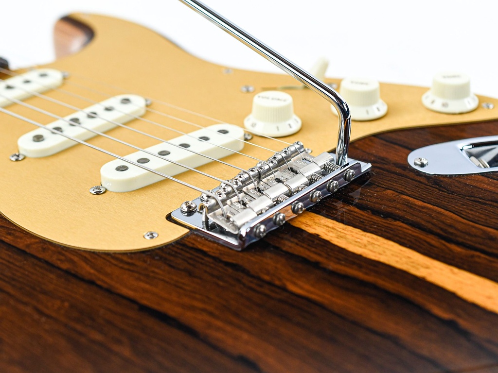 Fender Custom Shop Artisan Ziricote Stratocaster 2019-11.jpg