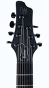 Mayones Setius 7 Gothic Recent-4.jpg