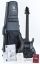 Mayones Setius 7 Gothic Recent-1.jpg