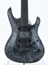 Mayones Setius 7 Gothic Recent-3.jpg