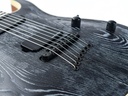 Mayones Setius 7 Gothic Recent-10.jpg