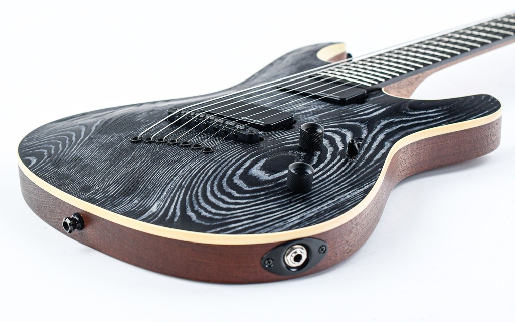 Mayones Setius 7 Gothic Recent-11.jpg