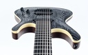 Mayones Setius 7 Gothic Recent-12.jpg