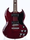 Gibson SG Special Cherry Red 1974-3.jpg