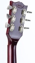 Gibson SG Special Cherry Red 1974-5.jpg