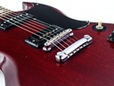 Gibson SG Special Cherry Red 1974-10.jpg