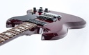 Gibson SG Special Cherry Red 1974-8.jpg