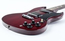 Gibson SG Special Cherry Red 1974-11.jpg