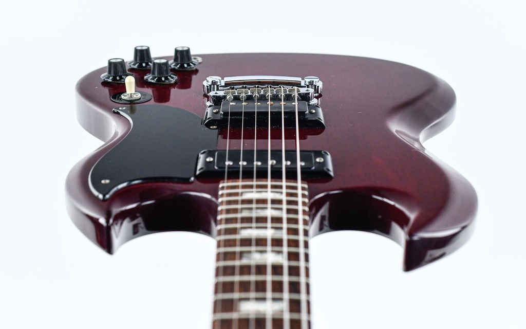 Gibson SG Special Cherry Red 1974-12.jpg