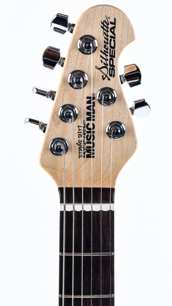 Music Man Silhouette Special HSS Black 2015-4.jpg