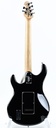 Music Man Silhouette Special HSS Black 2015-7.jpg