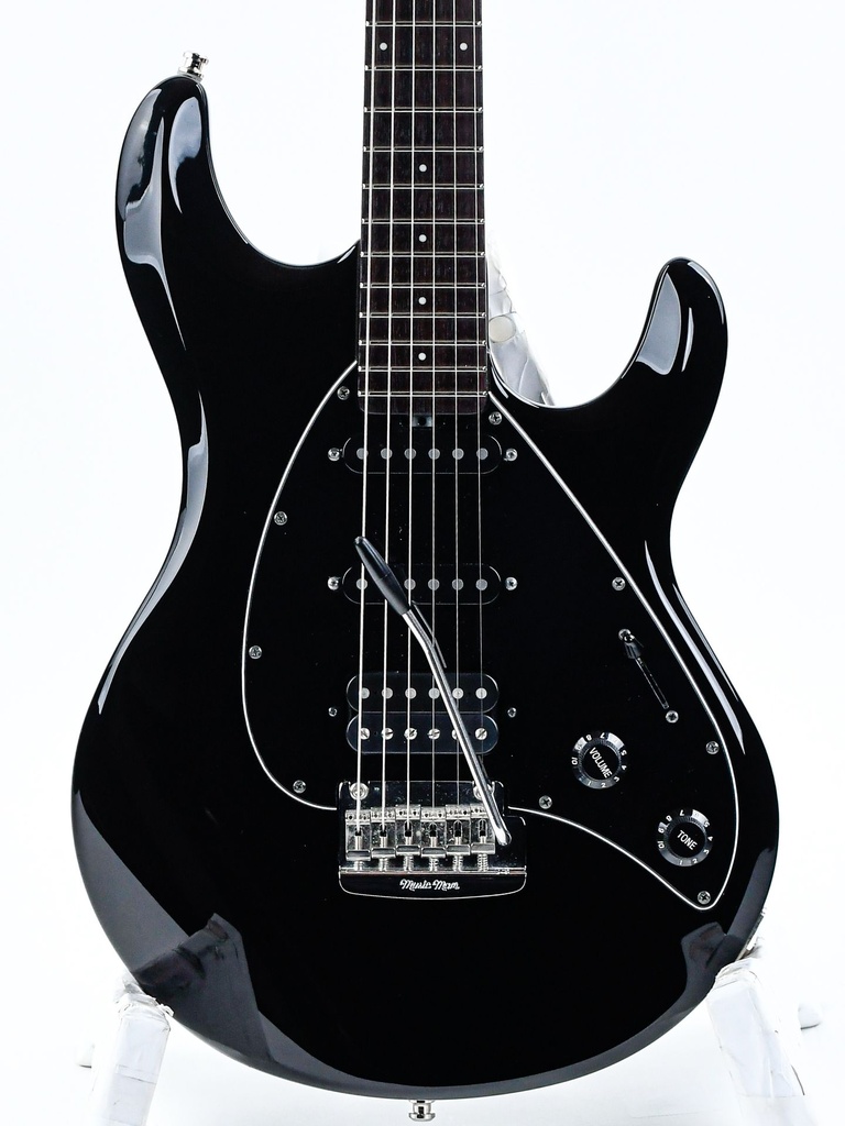 Music Man Silhouette Special HSS Black 2015-3.jpg