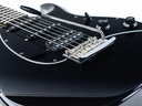 Music Man Silhouette Special HSS Black 2015-10.jpg