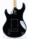 Music Man Silhouette Special HSS Black 2015-6.jpg