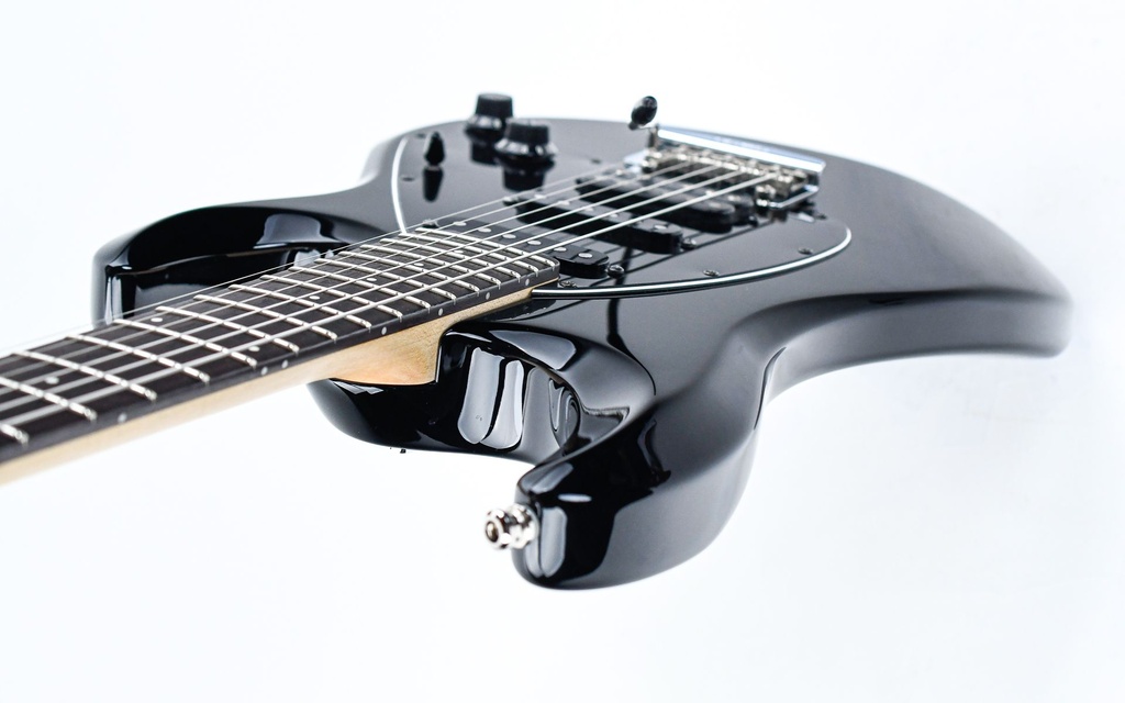 Music Man Silhouette Special HSS Black 2015-8.jpg