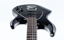 Music Man Silhouette Special HSS Black 2015-12.jpg