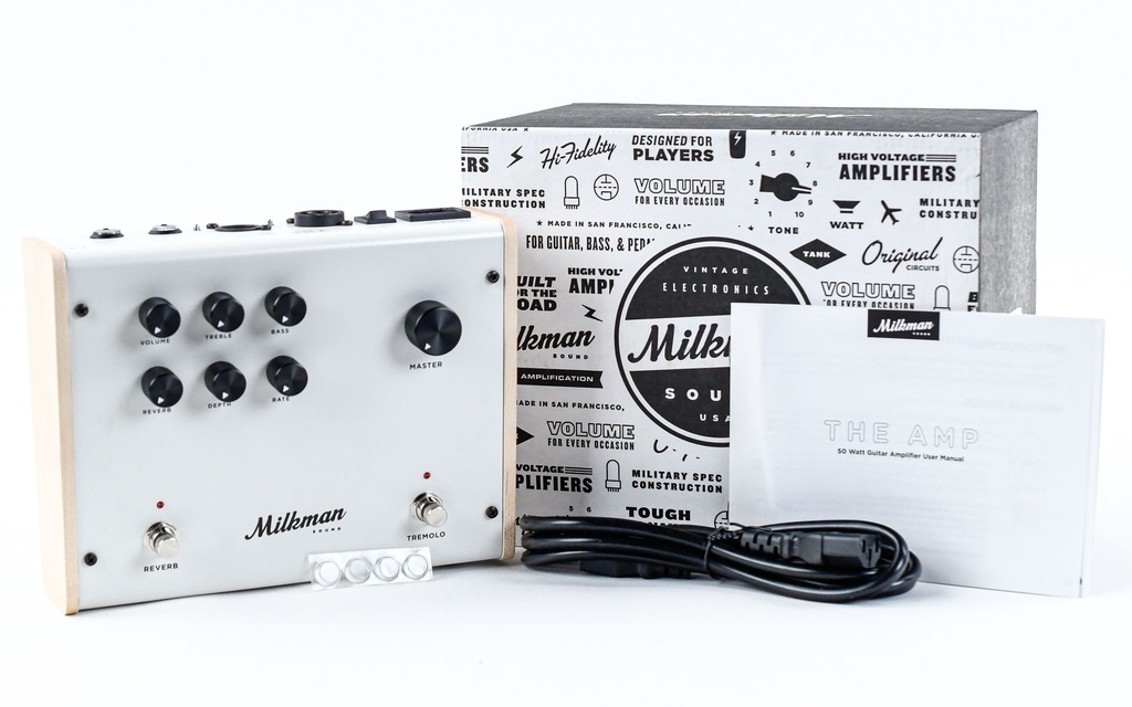 Milkman The Amp 50-1.jpg