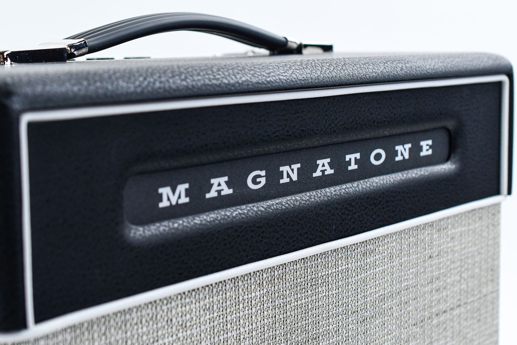 Magnatone Baby M80 Combo-3.jpg