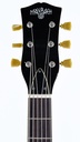 Maybach Albatroz '65-2 TV Yellow 60s Slim Taper Aged-4.jpg