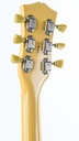 Maybach Albatroz '65-2 TV Yellow 60s Slim Taper Aged-5.jpg