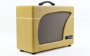 Carr Amps Impala Tweed Combo-5.jpg