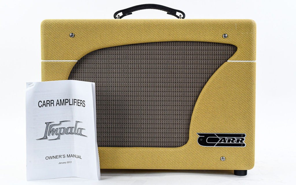 Carr Amps Impala Tweed Combo-1.jpg