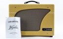 Carr Amps Impala Tweed Combo-1.jpg