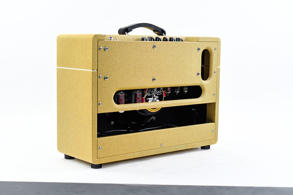 Carr Amps Impala Tweed Combo-8.jpg