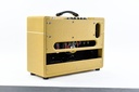 Carr Amps Impala Tweed Combo-8.jpg