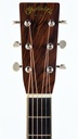 Martin CS D28 Bluegrass 16 Madagascar Adirondack 2016-4.jpg