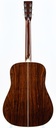 Martin CS D28 Bluegrass 16 Madagascar Adirondack 2016-7.jpg