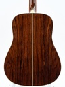 Martin CS D28 Bluegrass 16 Madagascar Adirondack 2016-6.jpg