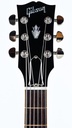 Gibson ES335 custom shop Ebony 2012-4.jpg