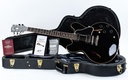 Gibson ES335 custom shop Ebony 2012-1.jpg