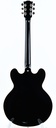 Gibson ES335 custom shop Ebony 2012-7.jpg