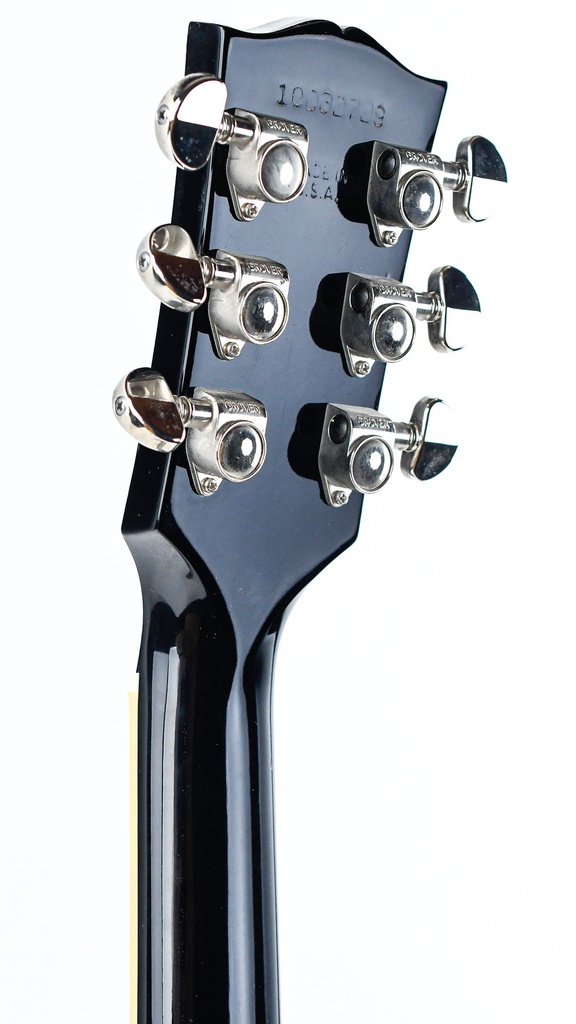 Gibson ES335 custom shop Ebony 2012-5.jpg