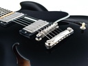 Gibson ES335 custom shop Ebony 2012-10.jpg