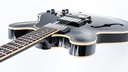 Gibson ES335 custom shop Ebony 2012-8.jpg