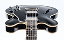 Gibson ES335 custom shop Ebony 2012-13.jpg