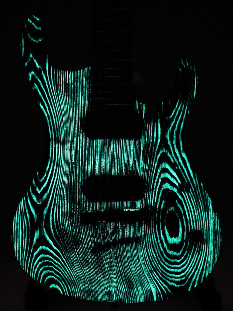 lume inlay-1.jpg