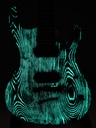 lume inlay-1.jpg