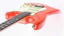 Del Tone 60s S Style Fiesta Red RW Medium Relic Abachi-8.jpg