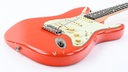 Del Tone 60s S Style Fiesta Red RW Medium Relic Abachi-11.jpg